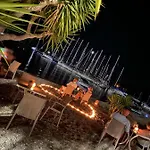 Oscar Lefkada 2*