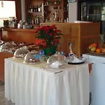 Oscar Lefkada Nydri (Lefkada)