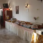 Oscar Lefkada Nydri (Lefkada)