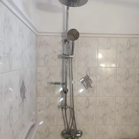 Hotel Oscar Lefkada