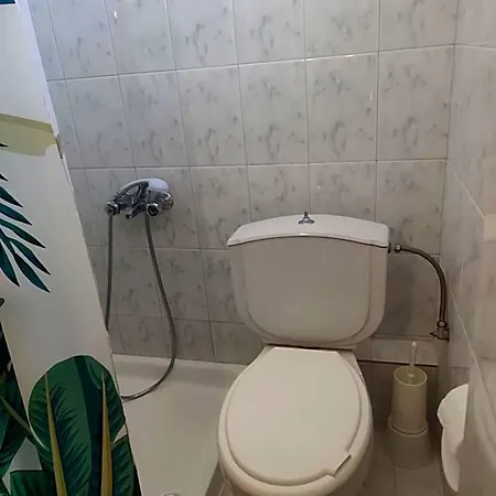 Hotel Oscar Lefkada Nydri (Lefkada)