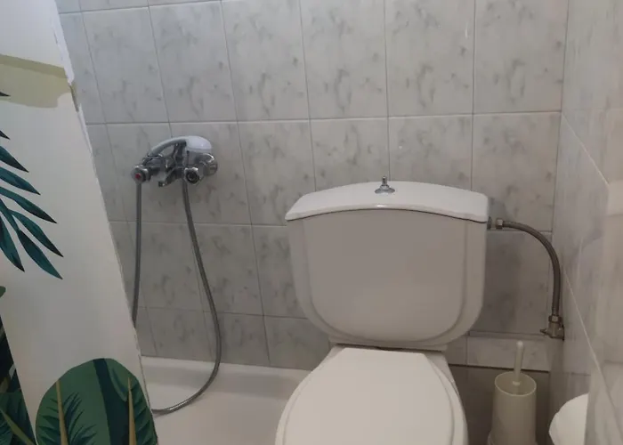 Oscar Lefkada 2* Nydri (Lefkada)